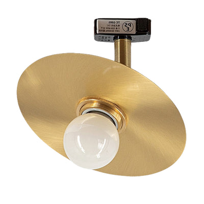 シーリングライト 1灯 LED プーラ スポットライト gram eight グラムエイト