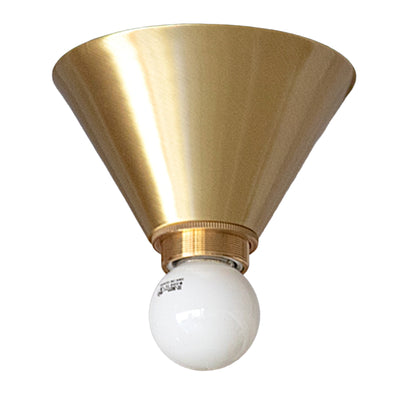 シーリングライト 1灯 LED 電球付き MAU シーリングランプ gram eight グラムエイト
