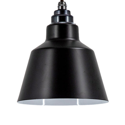 ペンダントライト 1灯 LED リモコン付き KORAT gram eight グラムエイト