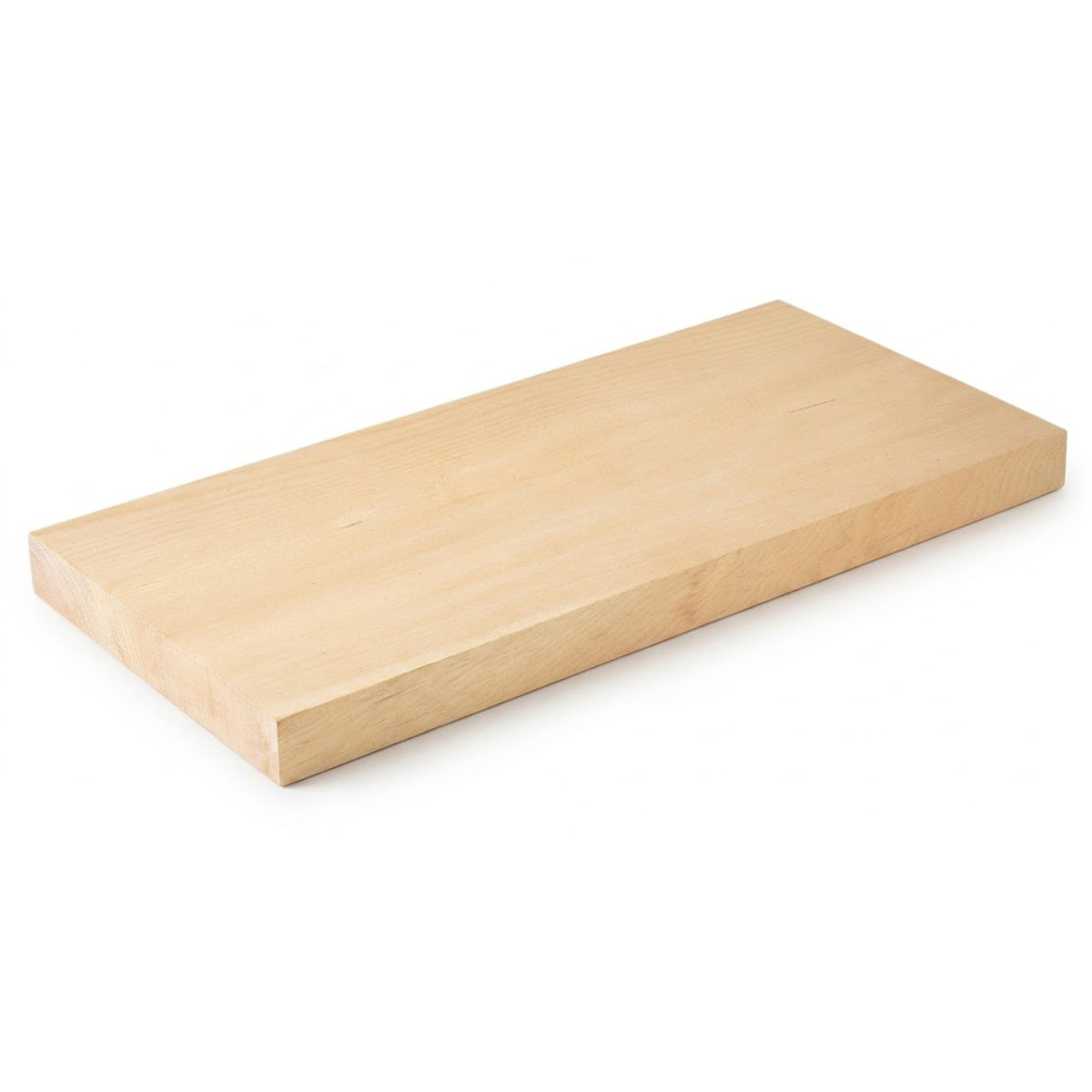 北米産スプルース使用 まな板 値段交渉可能 キッチンフレンドまな板 24 | 星野工業
