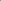 ディスプレイ用テレビ32インチインテリアTVダミー
