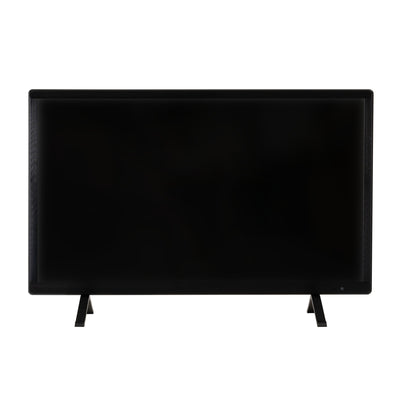 ディスプレイ用テレビ 32インチ インテリアTV ダミー