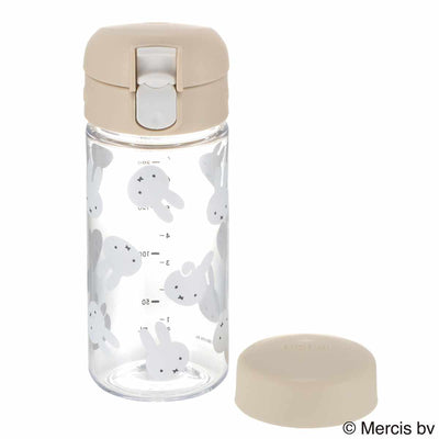 ベビーマグ ミッフィー スマートマグ 240ml