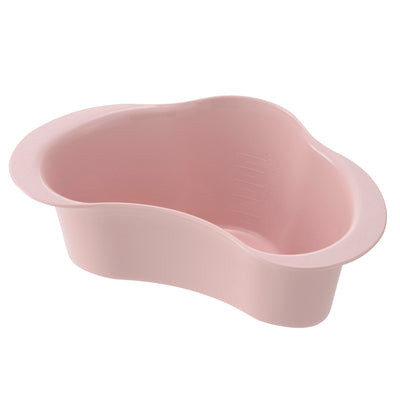 うがい受け容器 使っていいね！ うがい受け