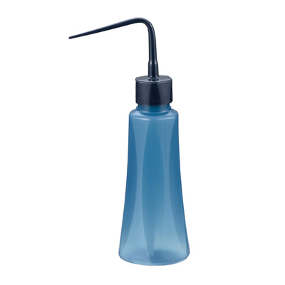 水差し プッシュ 水さし N 250ml 細長ノズル