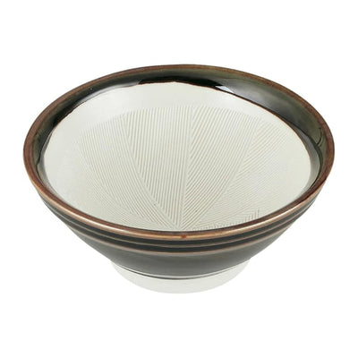 すり鉢 12cm 食洗機対応 貝印