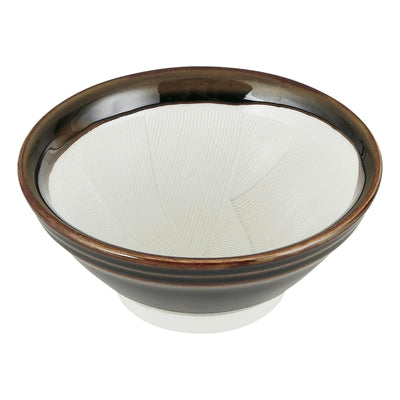 すり鉢 15cm 食洗機対応 貝印