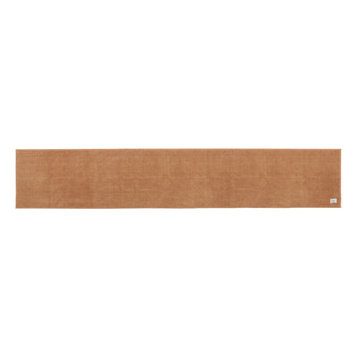 キッチンマット ヘリンボン4 50×270cm
