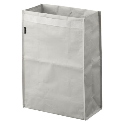 山崎実業 tower ポリエチレン ゴミ箱 タワー 20L