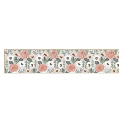 キッチンマット プランデフル 約50×240cm