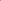 ランチバッグスクエアランチトートSサイズカラーズ