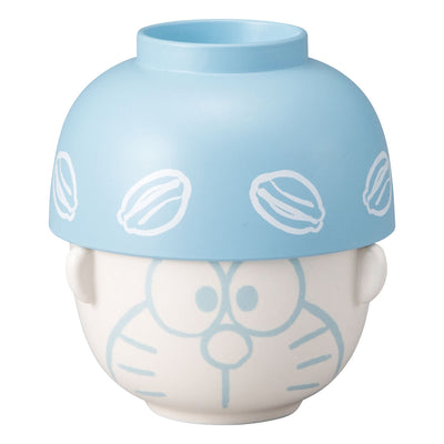 汁椀茶碗セットミニ