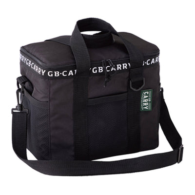 クーラーバッグ GB-CARRY 保冷ソフトボックス