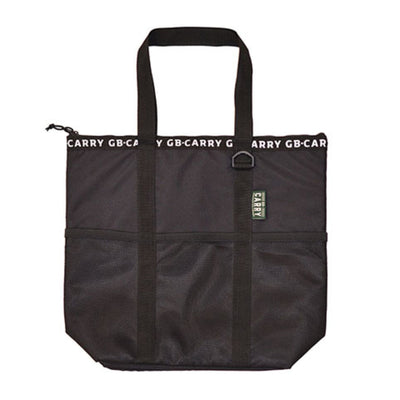保冷バッグ GB-CARRY 保冷トート