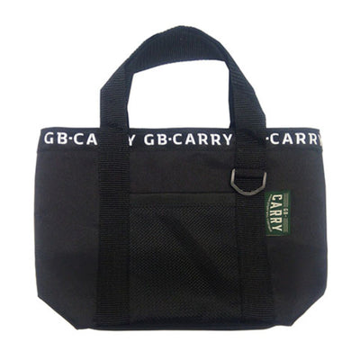 保冷バッグ GB-CARRY 保冷ランチトート