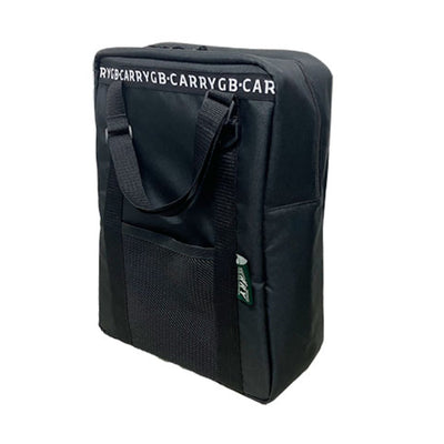 保冷バッグ GB-CARRY 保冷2WAYリュック