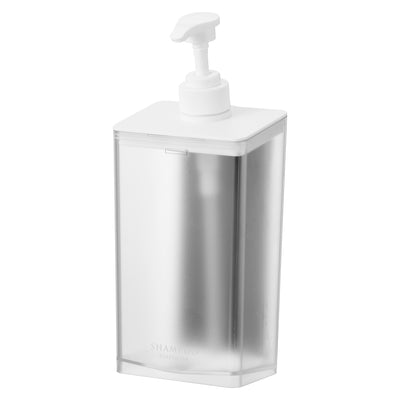 山崎実業 MIST マグネット ディスペンサー ミスト 850ml