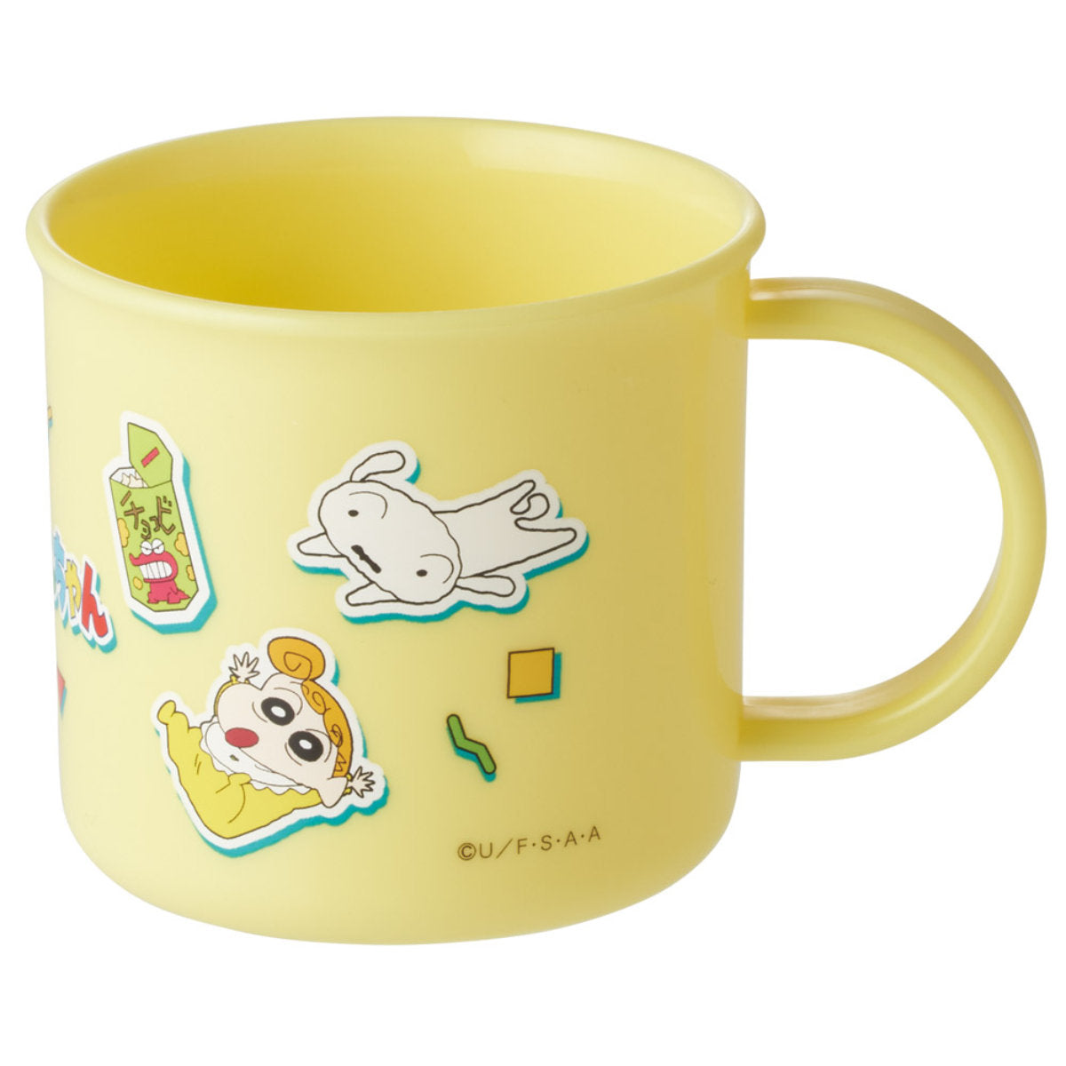 ピック お弁当 9本入 3柄×各3本 ドラゴンボール超 – ハウジー