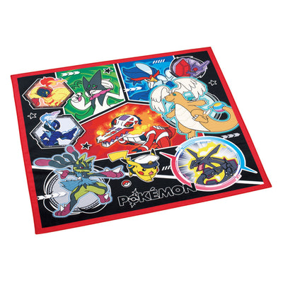 ランチクロス ポケモン26