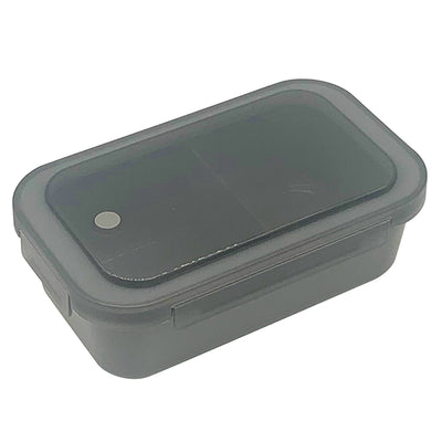 弁当箱 850ml ランタス 1段 パッキン一体型