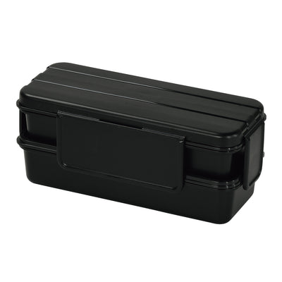 弁当箱 830ml 860ml ホームレーベル たっぷり入るランチボックス
