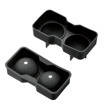 丸氷 製氷器 キッチンバー アイスボール
