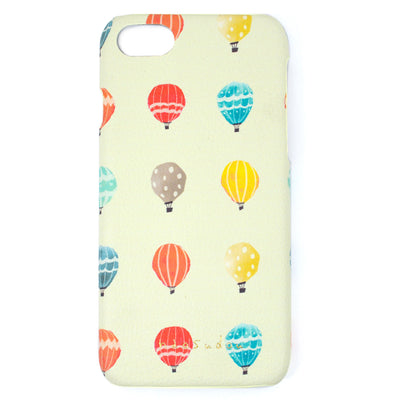 iPhoneケース naosudou iPhoneカバーfor iPhone7.8