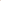 プレートGRANDekプレートLビーチ