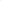 箸鬼に金棒絣アイアンウッド