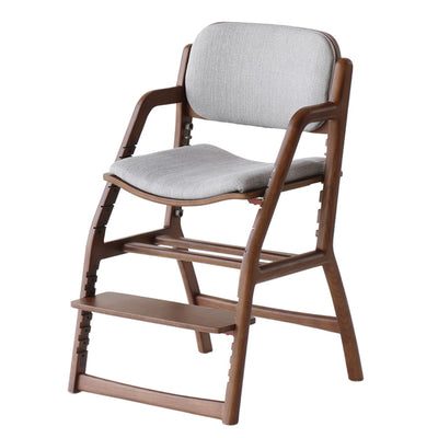 キッズチェア 7段階高さ調節 E-Toko Kids Chair -alta-