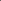 ソファ幅180cm3人掛けクルーゼ