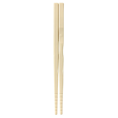 知育玩具 おうちモンテ 箸