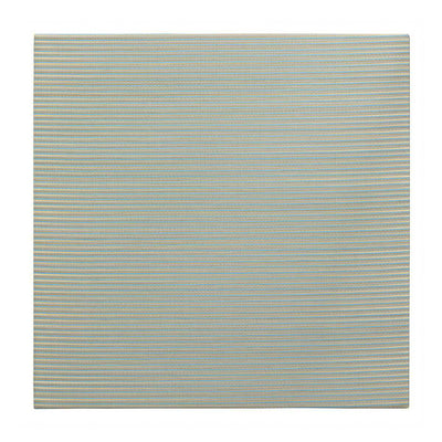 置き畳 ハイブリッド 綾瀬 約82×82×2.5cm 9枚入