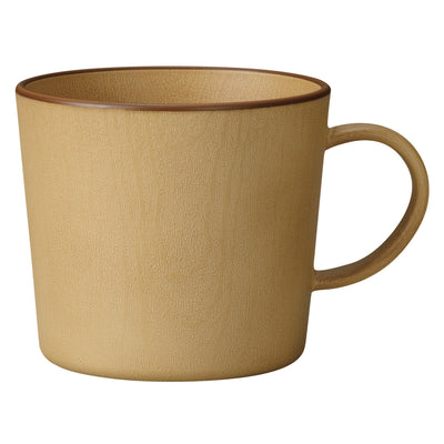 マグカップ mokuwa 抗菌マグ