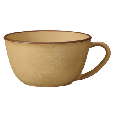 ボウル mokuwa 抗菌スープカップ