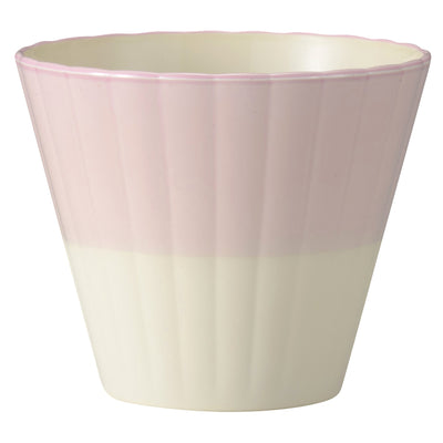 コップ 華花 カップ