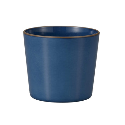 つゆ鉢 凛 麺つゆ入