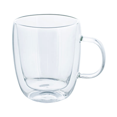 rond ダブルウォールティーカップ370ml