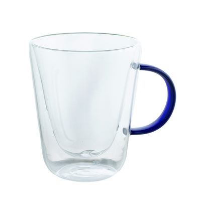rond マグカップ330ml