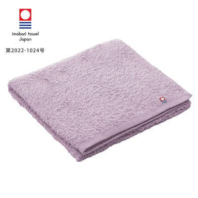 バスタオル 今治タオル 今治 ふわふわなのに乾きやすいバスタオル 60cm×120cm