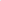 ネモフィラブルー