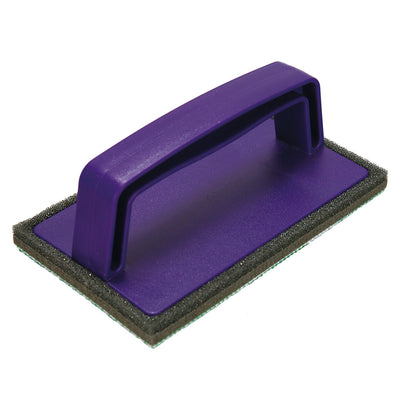 スポンジ 墓石用ゴシゴシスポンジ