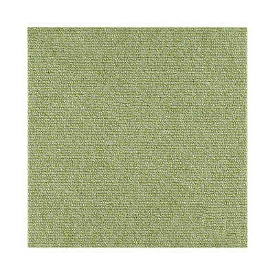ジョイントマット 30×30cm 20枚入 撥水タイプ おくだけタイルマット