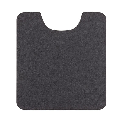 トイレマット 60×55cm 使い捨てタイプ 3枚入