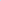 ネッククーラークールネック氷のう