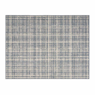 ラグ ツイード調 タフト コルモ 約175×230cm