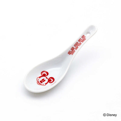 レンゲ