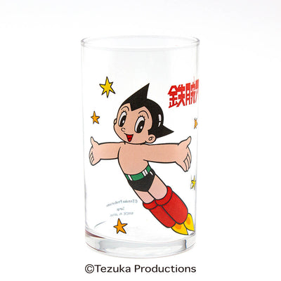 タンブラー ガラスタンブラー