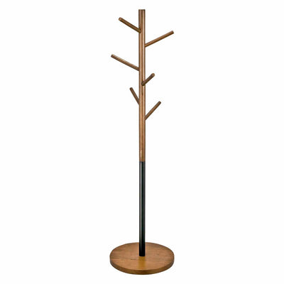 コートハンガー ポールハンガー FORESTA フォレスタ 幅40cm 高さ150cm