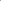 象印オーブンレンジ23L電子レンジ